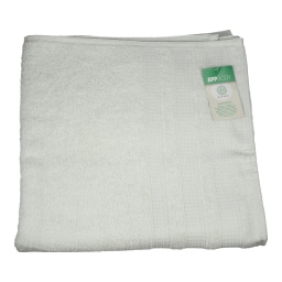 APP | APPBODY NATURE BODY TOW.70X140 BLUE