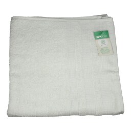 APP | APPBODY NATURE BODY TOW.70X140 BLUE