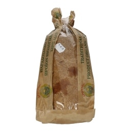 - | ΑΡΤΟΠΑΡΑΣΚΕΥΑΣΜΑ ΒΙΟΛΟΓΙΚΟ ΦΡΑΤΖΟΛΑΚΙ ΠΙΤΥΡΟΥΧΟ ΑΝΑΛΑΤΟ 350 GR