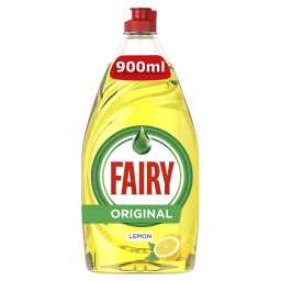 FAIRY