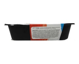 ΑΒ YOU'LL LOVE | Μοσχαράκι Bourguignon με Πουρέ Πατάτας 450g