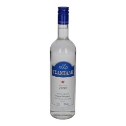 ΤΣΑΝΤΑΛΗ | ΟΥΖΟ  700 ML