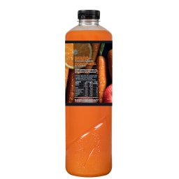 ΟΛΥΜΠΟΣ | .  1.5L