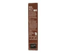PERLA BEVERAGES | Κάψουλες Καφέ Perla Lungo Dark 20x5g