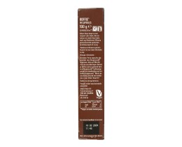 PERLA BEVERAGES | Κάψουλες Καφέ Perla Lungo Dark 20x5g