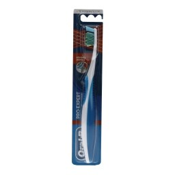 ORAL B | ΟΔΟΝΤΟΒΟΥΡΤΣΑ EXPERT CLEAN 35 ΜΑΛΑΚΗ 1 ΤΕΜ