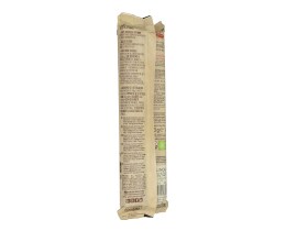 GRANORO | Λιγκουίνι Mio Bio 500 gr