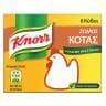 KNORR