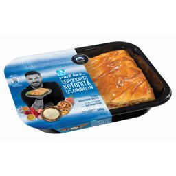 ΑΒ YOU'LL LOVE | Κοτόπιτα Ιωαννίνων 200g