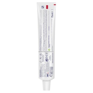 AIM | Οδοντόκρεμα Expert Protection Multi Action 75 ml