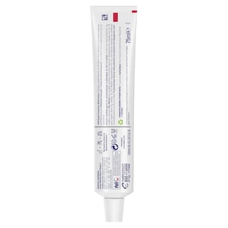 AIM | Οδοντόκρεμα Expert Protection Multi Action 75 ml