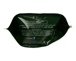 ΜΑΝΝΑ | .  1 PC