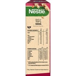 FITNESS | Μπάρες Δημητριακών Red Berries 6 X 23.5gr