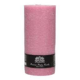 LION | ΚΕΡΙ  1ΤΕΜ