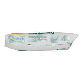 PALMOLIVE | ΥΓΡΟ ΣΑΠΟΥΝΙ ΑΝΤΑΛΛΑΚΤΙΚΟ ΓΑΛΑ ΚΑΙ ΜΕΛΙ 250 ML