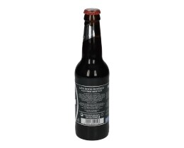 VOLKAN | Μπύρα Φιάλη Black 330ml