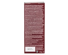 MC VITIES | Μπισκότα Digestive Thins Σοκολάτα Γάλακτος 150g