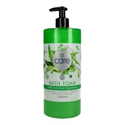 CARE | Αφρόλουτρο Aloe Vera 1lt