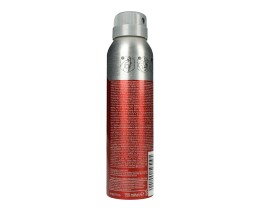 OLD SPICE | DEO SPRY BEARGLOVE