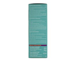 PURE COLOR | ΒΑΦΗ ΜΑΛΛΙΩΝ 7.60 MILKY CHOCOLATE 60ML