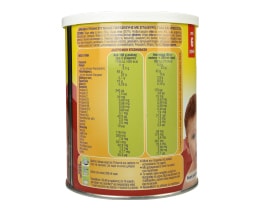 ΓΙΩΤΗΣ | FARIN LAKTE BISCUIT  300GR 0.50Ε DISCOUNT
