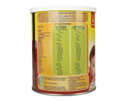 ΓΙΩΤΗΣ | Φαρίν Λακτέ με Mπισκότα 300g Έκπτωση 0.50Ε