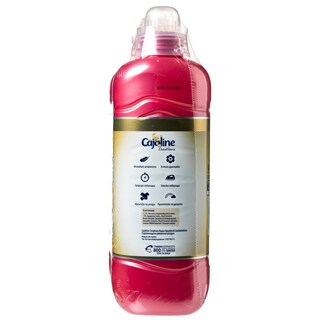 CAJOLINE | CAJOLINE ΣΥΜΠ/ΝΟ GOLD 2Χ40MEZ