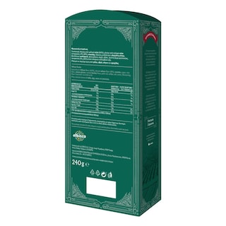 ΒΟΣΙΝΑΚΗΣ | Φρυγανιές Χωριάτικες Σταρένιες 240g