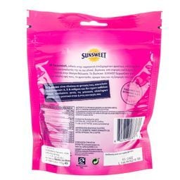 SUNSWEET | Αποξηραμένα Βερίκοκα 175g