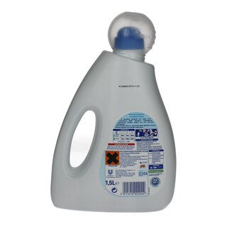 SKIP | ΥΓΡΟ ΑΠΟΡΡΥΠΑΝΤΙΚΟ ΡΟΥΧΩΝ MICROGEL 20 ΜΕΖ