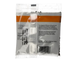 365 | ΠΙΠΕΡΙ ΜΑΥΡΟ ΟΛΟΚΛΗΡΟ 50 GR