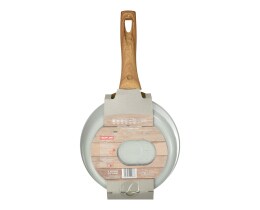 NEOFLAM | Τηγάνι Αλουμινίου Αντικολλητικό 20cm 1 Τεμάχιο