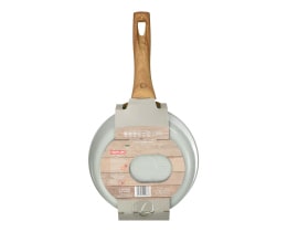 NEOFLAM | Τηγάνι Αλουμινίου Αντικολλητικό 20cm 1 Τεμάχιο