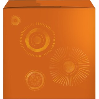 NESCAFE | DOLCE GUSTO | ΚΑΦΕΣ ΚΑΒΟΥΡΔΙΣΜΕΝΟΣ ΒΙΟΛΟΓΙΚΟΣ LUNGO COLOMBIA 84 GR