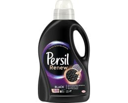 PERSIL