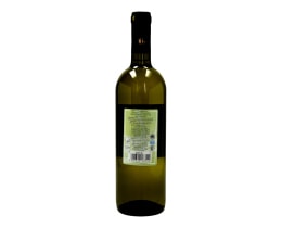 ΑΒ | Οίνος Λευκός Μακεδονικός 750ml