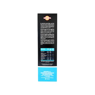 ΒΙΟΛΑΝΤΑ | Δημητριακά Zero 0% Ζάχαρη με Κακάο 370g