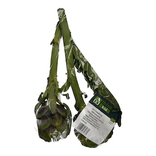 ΑΒ ΒΙΟ | ΑΓΓΙΝΑΡΕΣ ΒΙΟΛΟΓΙΚΗΣ ΓΕΩΡΓΙΑΣ ΕΛΛΗΝΙΚΕΣ 2 ΤΕΜ