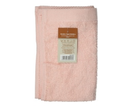 APP | Πετσέτα Χεριών Ρόζ 30 Χ 50