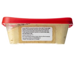 ΑΒ | Σαλάτα Χούμους 250gr