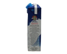 ADORO | ΚΡΕΜΑ ΓΑΛΑΚΤΟΣ UHT  330 ML