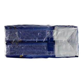 ZEWA | SOFTIS | ΧΑΡΤΟΜΑΝΤΗΛΑ ΤΣΕΠΗΣ MINI 6 Χ 24 ΤΕΜ