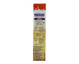 NESTLE | ΚΡΕΜΑ ΠΑΙΔΙΚΗ ΦΑΡΙΝ ΛΑΚΤΕ 250 GR
