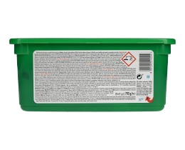 ARIEL | ARIEL PODS 3IN1 ALPINE 26T PODS 3IN1 ALPINE 26 ΤΕΜ