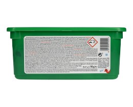 ARIEL | ARIEL PODS 3IN1 ALPINE 26T PODS 3IN1 ALPINE 26 ΤΕΜ