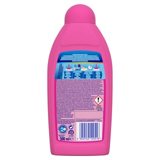 VANISH | Καθαριστικό Χαλιών 3 σε 1 500ml