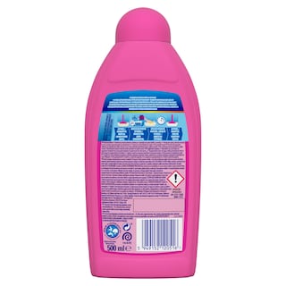 VANISH | Καθαριστικό Χαλιών 3 σε 1 500ml
