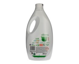 ARIEL | Υγρό Πλυντηρίου Ρούχων Touch of Lenor Color 54 Μεζούρες