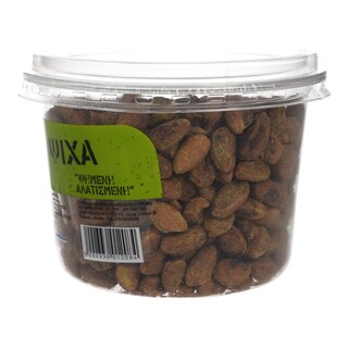 ΑΒ | ΞΗΡΟΙ ΚΑΡΠΟΙ ΦΥΣΤΙΚΙ ΨΙΧΑ 240 GR