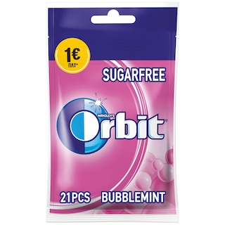 ORBIT